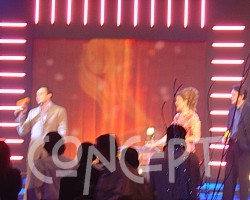 {short description of image}