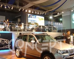 {short description of image}