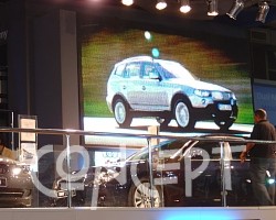 {short description of image}