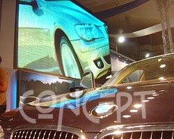 {short description of image}