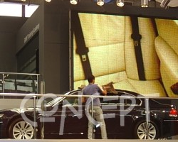 {short description of image}