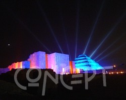 {short description of image}