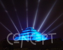 {short description of image}