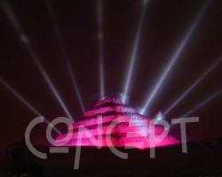 {short description of image}