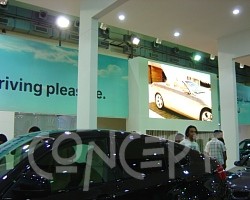 {short description of image}