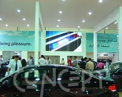 {short description of image}