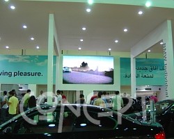 {short description of image}