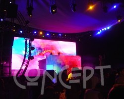 {short description of image}