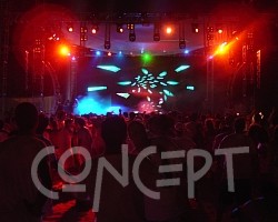 {short description of image}