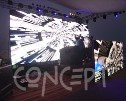 {short description of image}