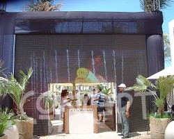 {short description of image}