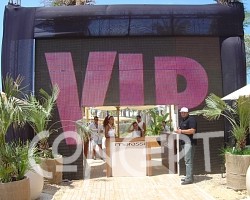 {short description of image}