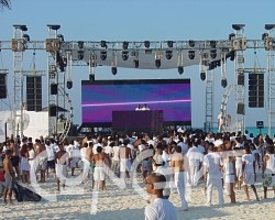 {short description of image}