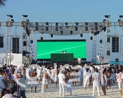 {short description of image}