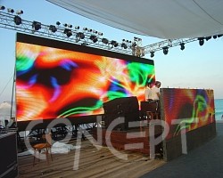 {short description of image}