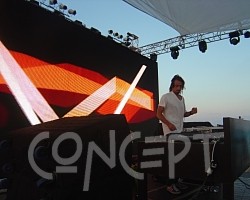 {short description of image}