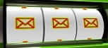 {short description of image}