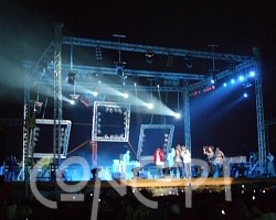 {short description of image}