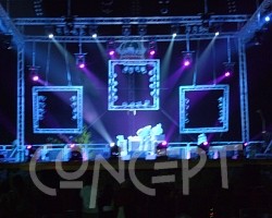 {short description of image}