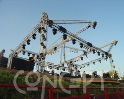 {short description of image}