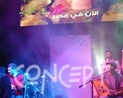 {short description of image}