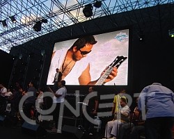 {short description of image}