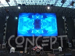 {short description of image}