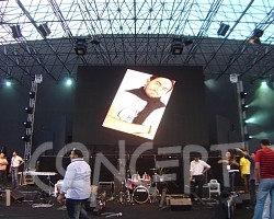 {short description of image}