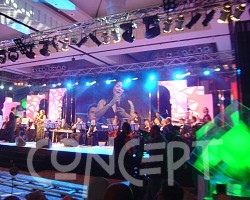 {short description of image}