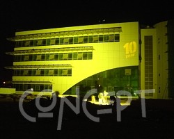 {short description of image}