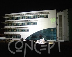 {short description of image}