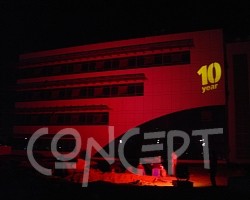 {short description of image}