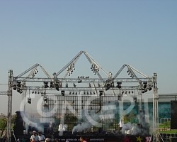 {short description of image}