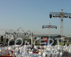 {short description of image}