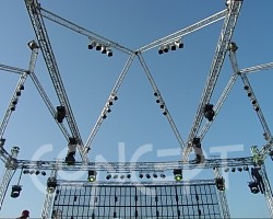 {short description of image}