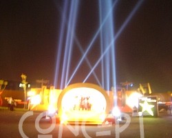 {short description of image}