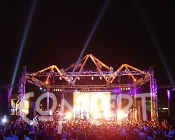 {short description of image}