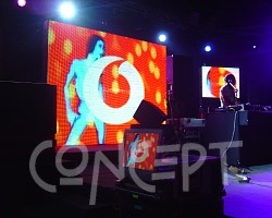 {short description of image}