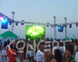 {short description of image}