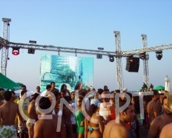 {short description of image}