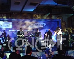 {short description of image}