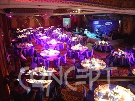 {short description of image}