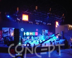 {short description of image}