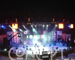 {short description of image}